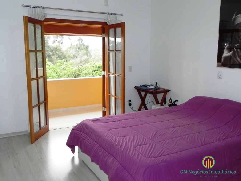 Casa à venda e aluguel com 5 quartos, 890m² - Foto 16