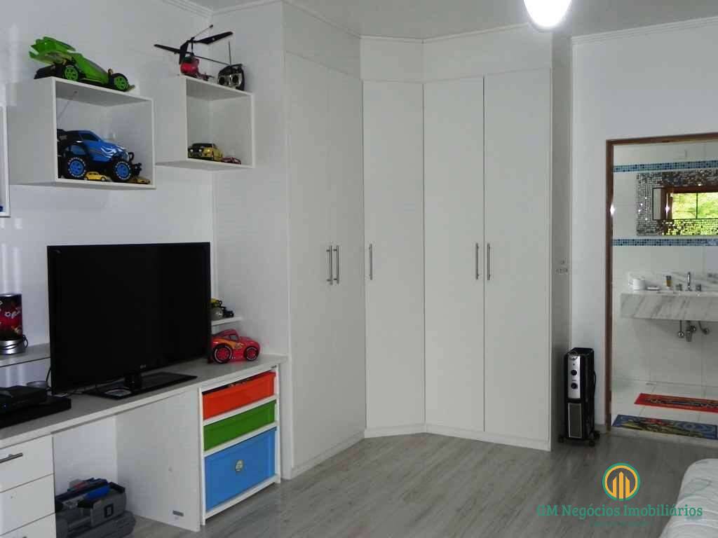 Casa à venda e aluguel com 5 quartos, 890m² - Foto 20