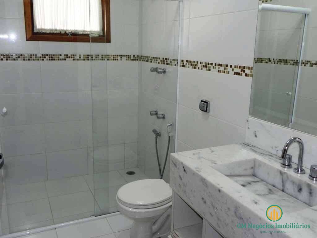 Casa à venda e aluguel com 5 quartos, 890m² - Foto 22