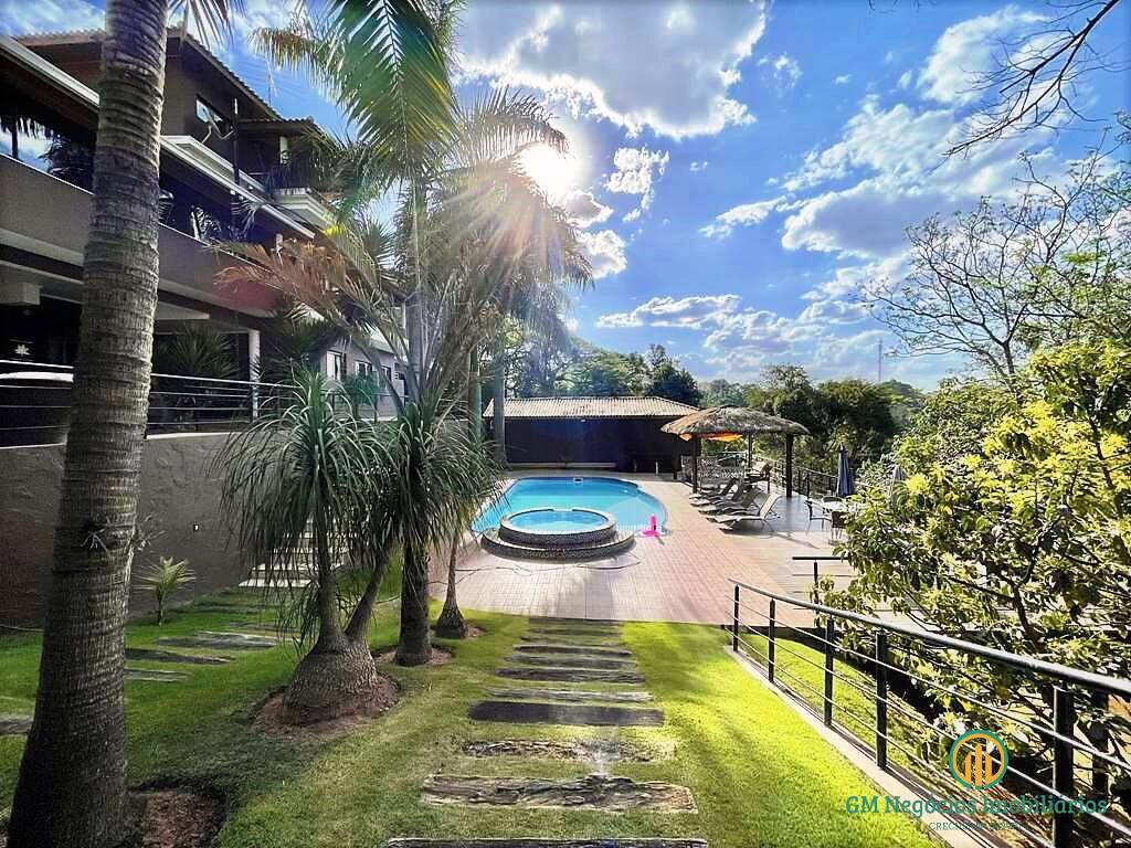 Casa à venda e aluguel com 5 quartos, 890m² - Foto 36