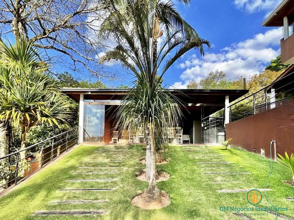 Casa à venda e aluguel com 5 quartos, 890m² - Foto 39