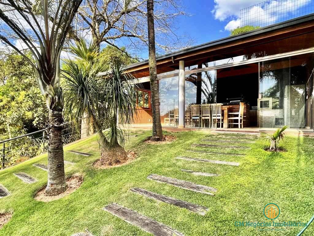 Casa à venda e aluguel com 5 quartos, 890m² - Foto 41