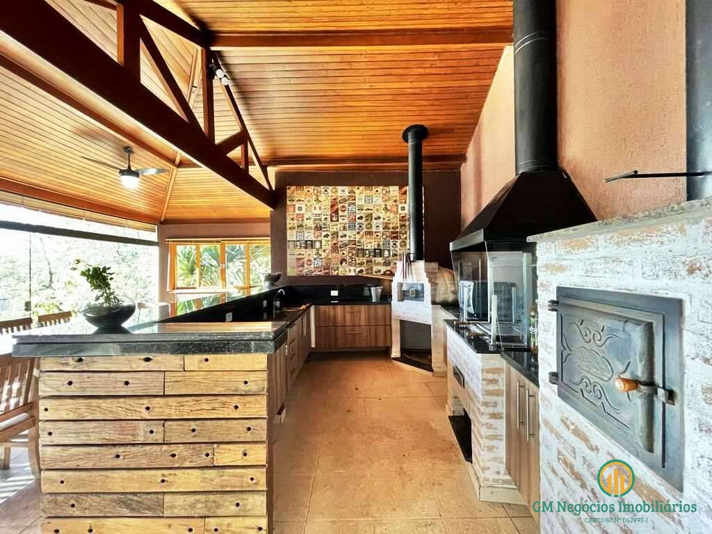 Casa à venda e aluguel com 5 quartos, 890m² - Foto 44