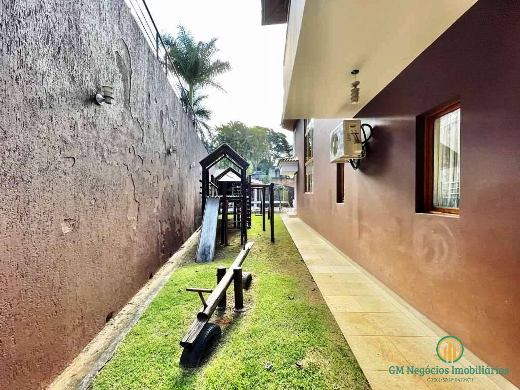 Casa à venda e aluguel com 5 quartos, 890m² - Foto 48