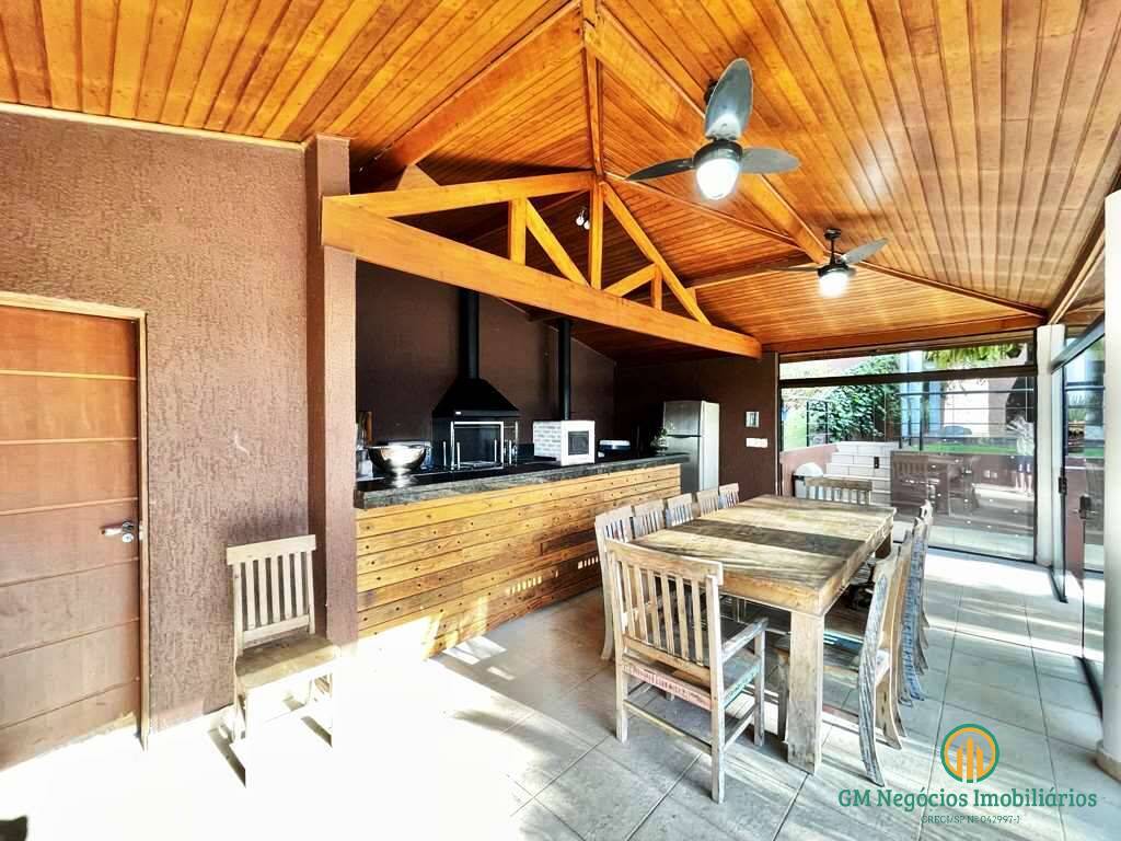 Casa à venda e aluguel com 5 quartos, 890m² - Foto 45