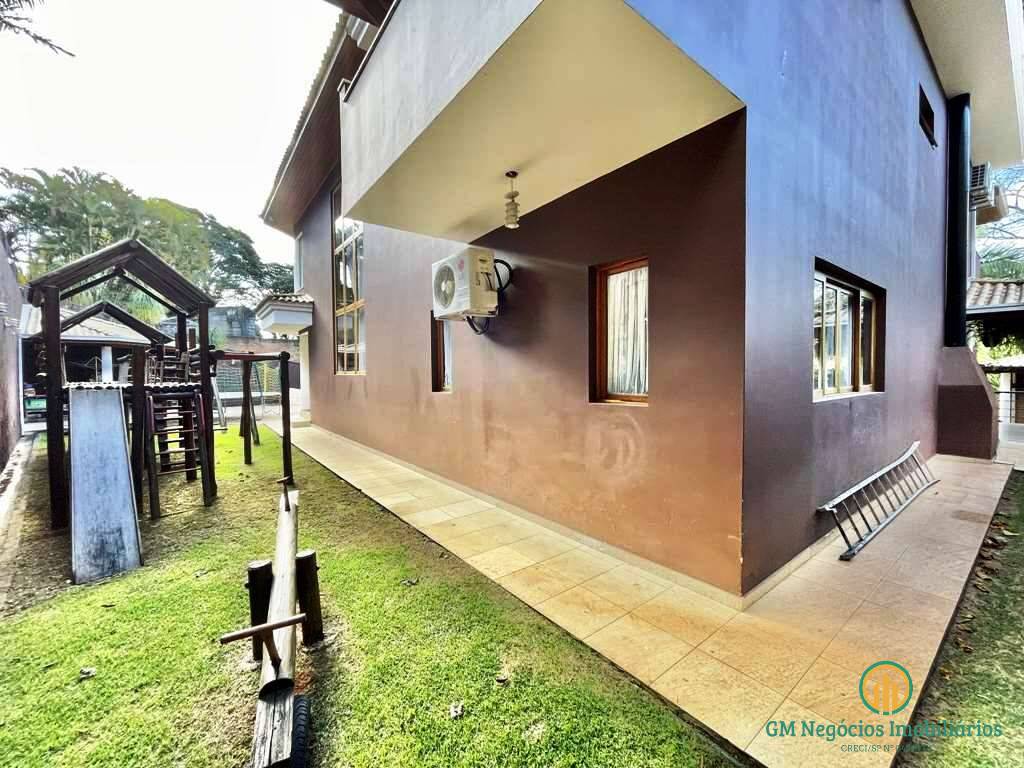 Casa à venda e aluguel com 5 quartos, 890m² - Foto 47