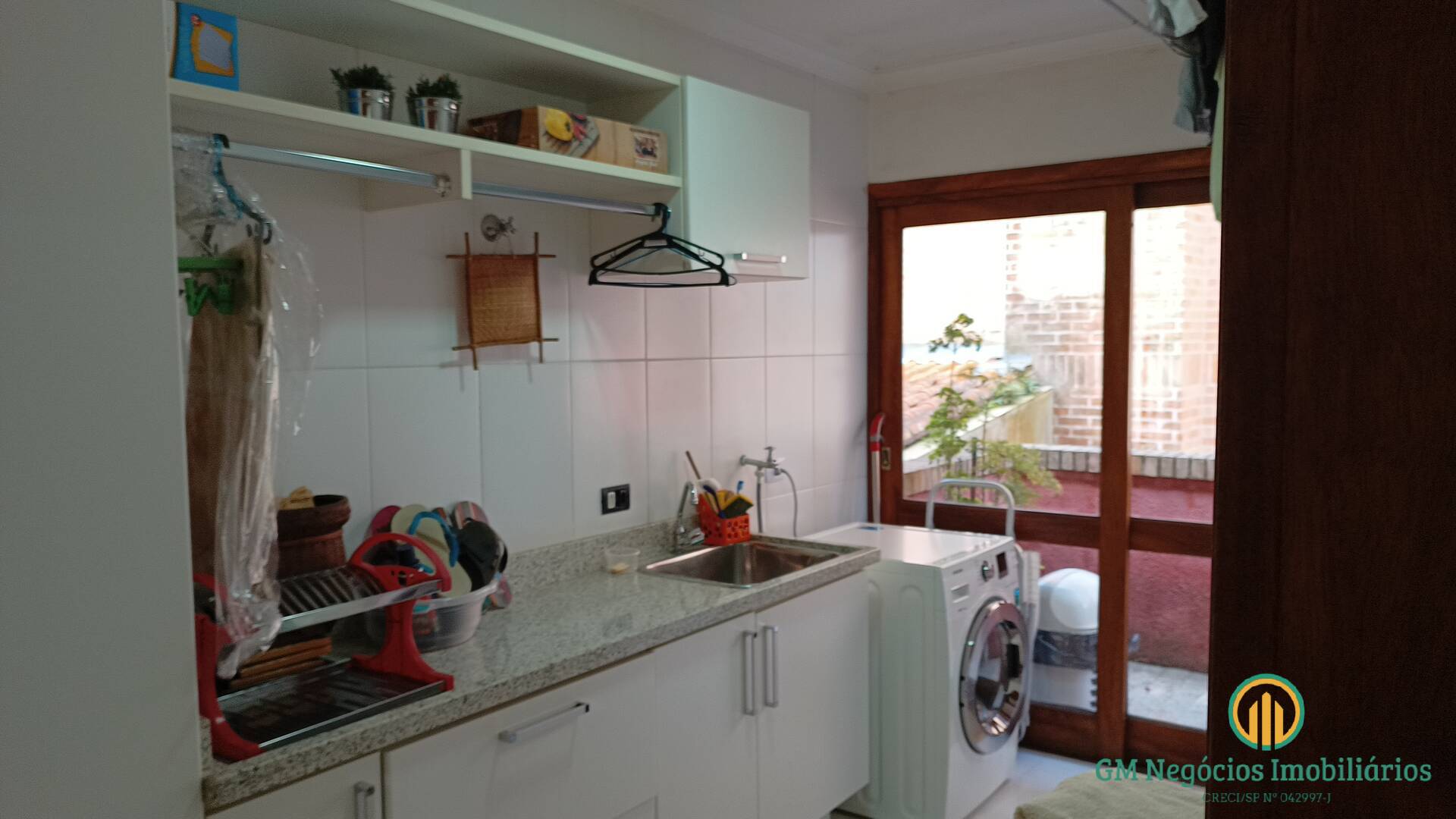 Casa de Condomínio à venda com 5 quartos, 320m² - Foto 28