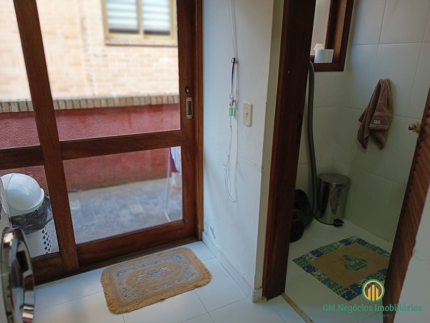 Casa de Condomínio à venda com 5 quartos, 320m² - Foto 44