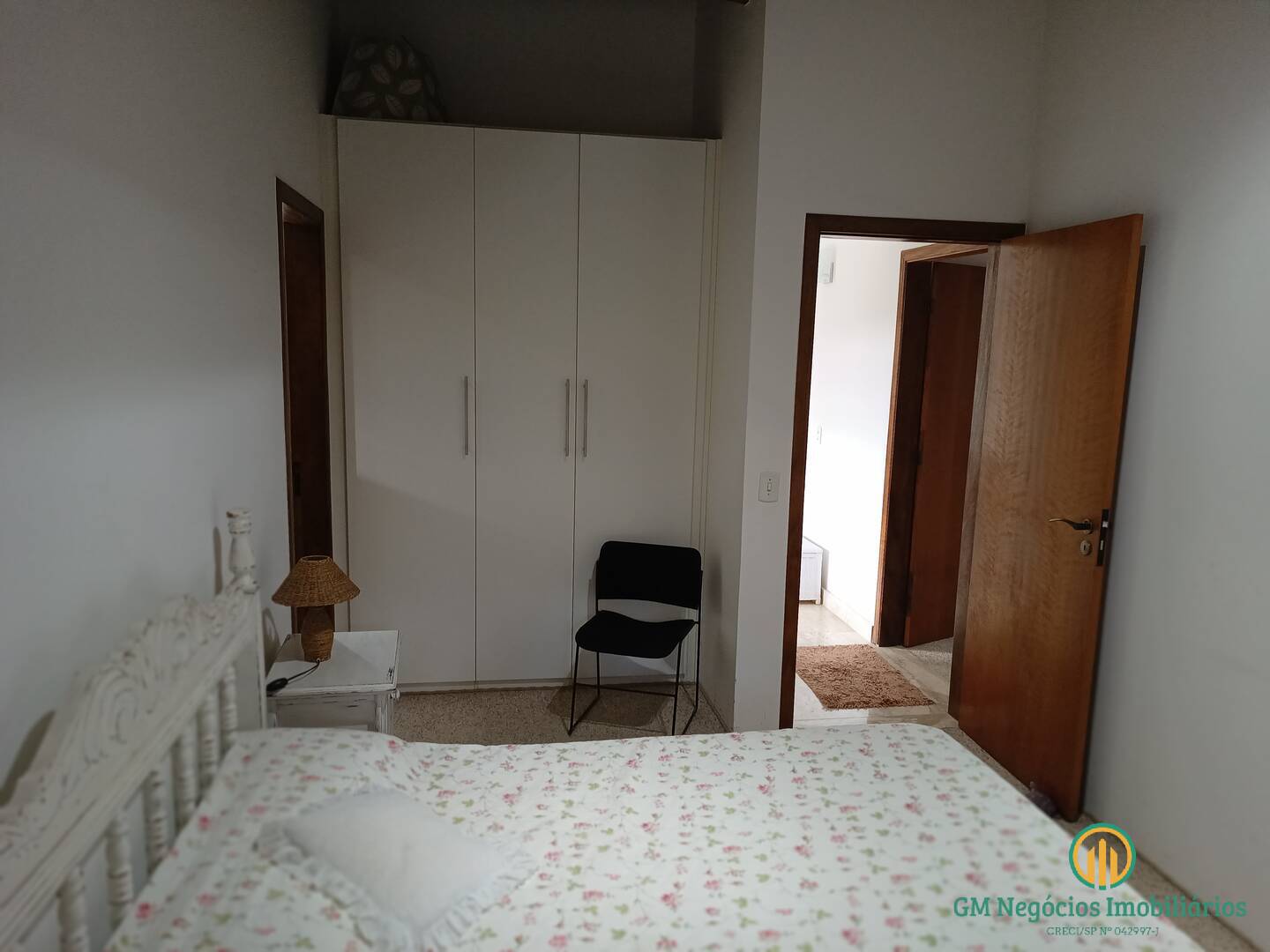 Casa de Condomínio à venda com 5 quartos, 320m² - Foto 96