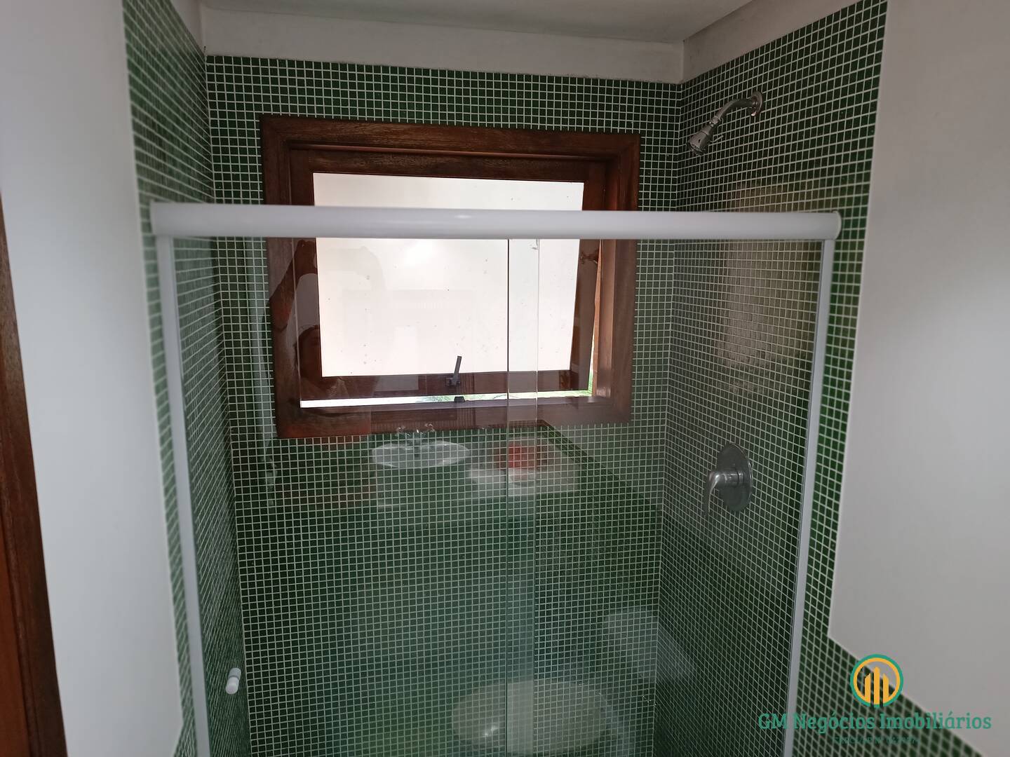 Casa de Condomínio à venda com 5 quartos, 320m² - Foto 99