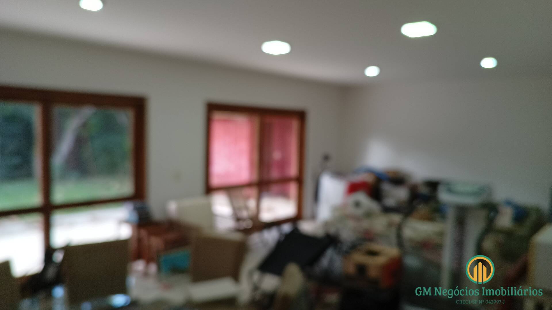 Casa de Condomínio à venda com 5 quartos, 320m² - Foto 118