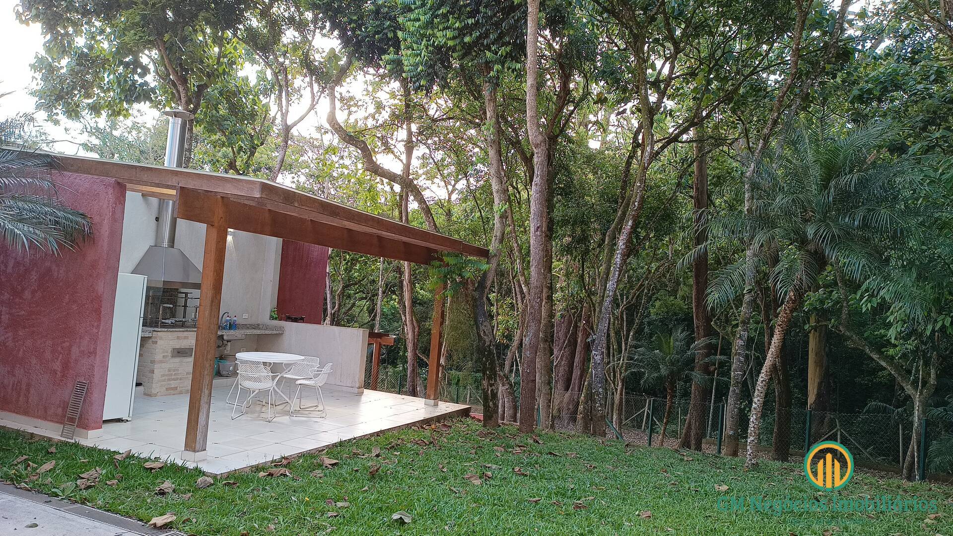 Casa de Condomínio à venda com 5 quartos, 320m² - Foto 152