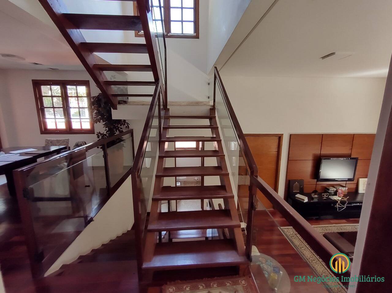 Casa de Condomínio à venda com 5 quartos, 320m² - Foto 41