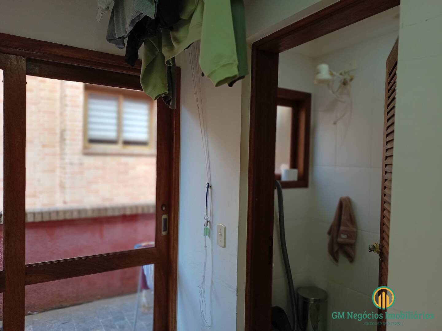 Casa de Condomínio à venda com 5 quartos, 320m² - Foto 100