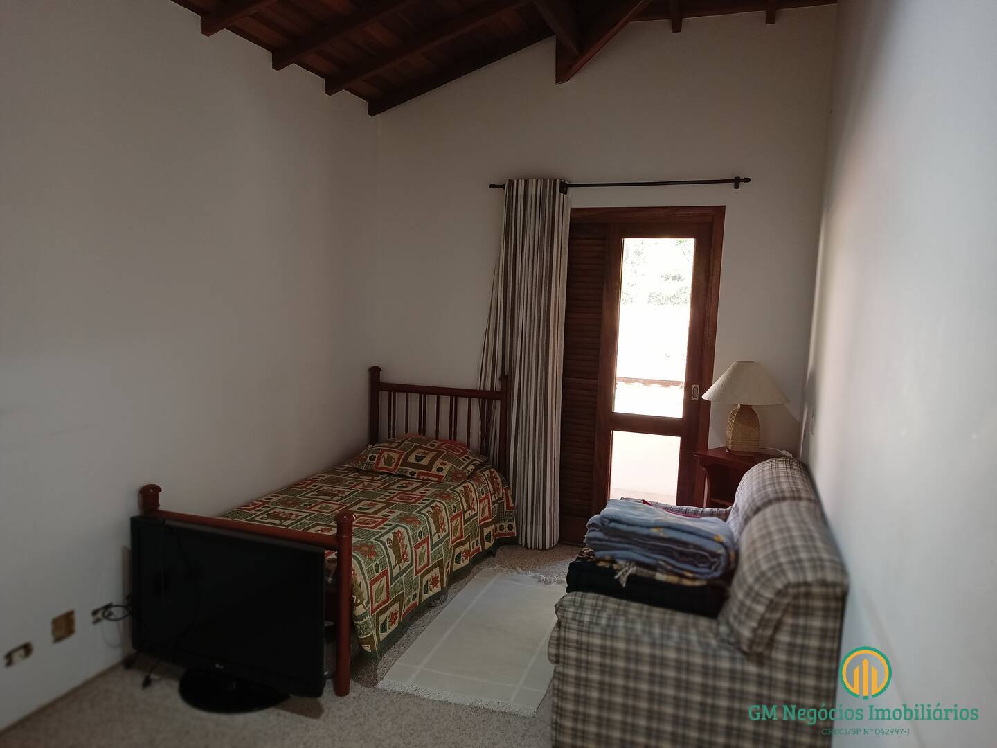 Casa de Condomínio à venda com 5 quartos, 320m² - Foto 147