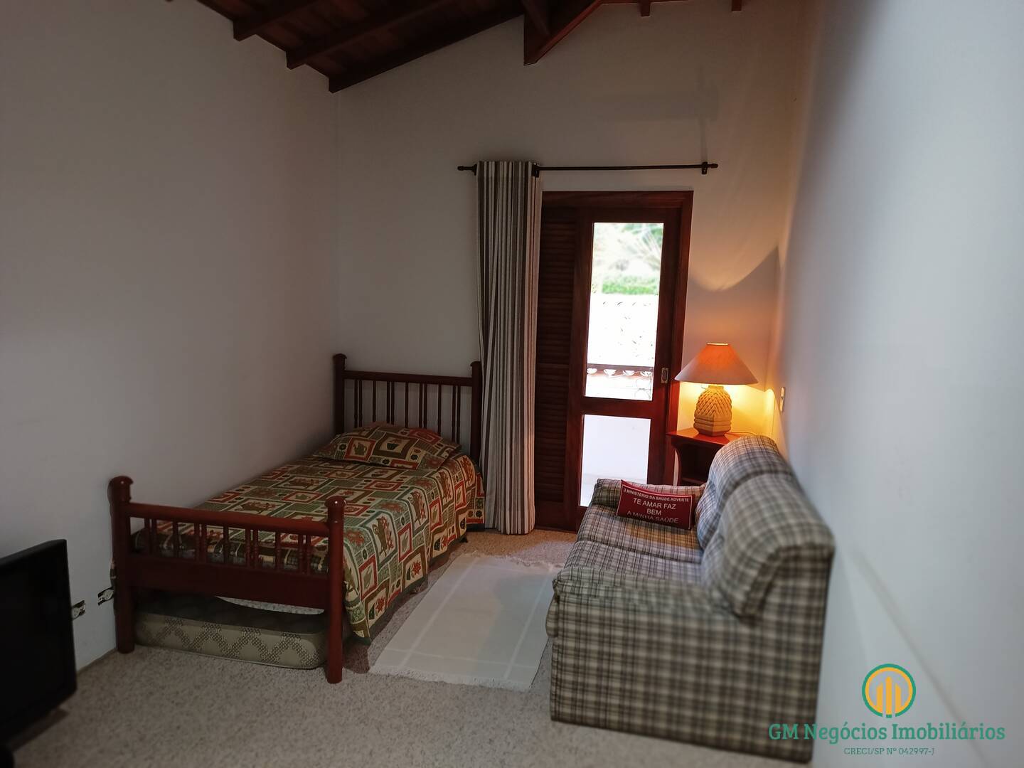 Casa de Condomínio à venda com 5 quartos, 320m² - Foto 151