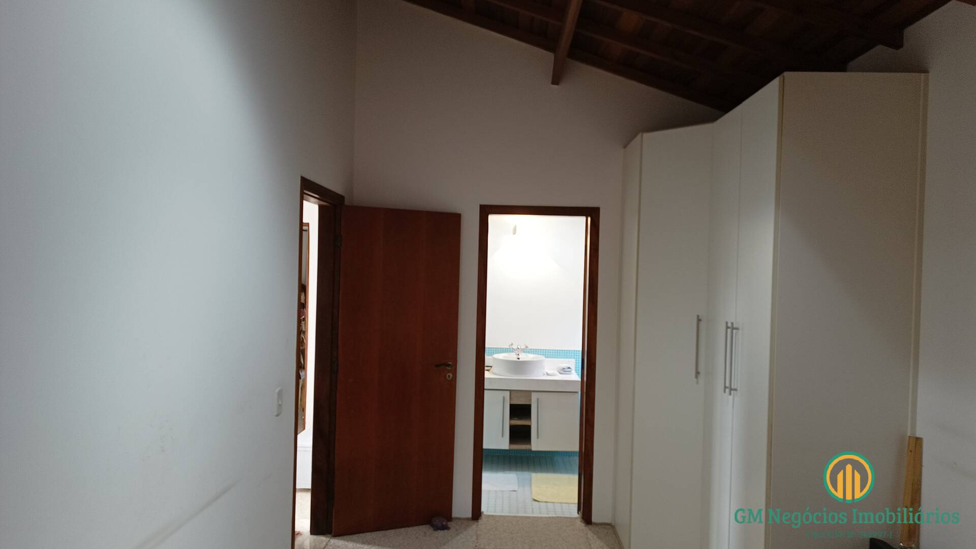 Casa de Condomínio à venda com 5 quartos, 320m² - Foto 153