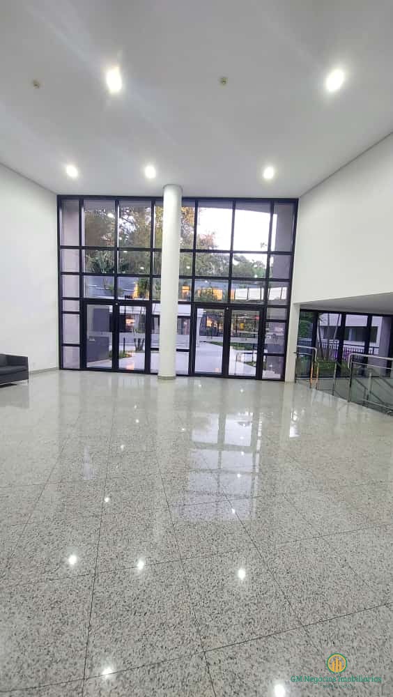 Conjunto Comercial-Sala à venda, 41m² - Foto 13