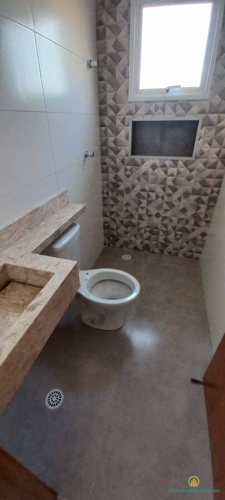 Casa de Condomínio à venda com 3 quartos, 137m² - Foto 26