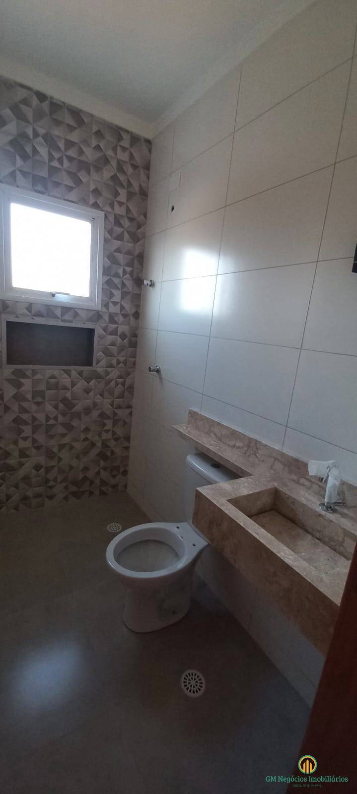 Casa de Condomínio à venda com 3 quartos, 137m² - Foto 22