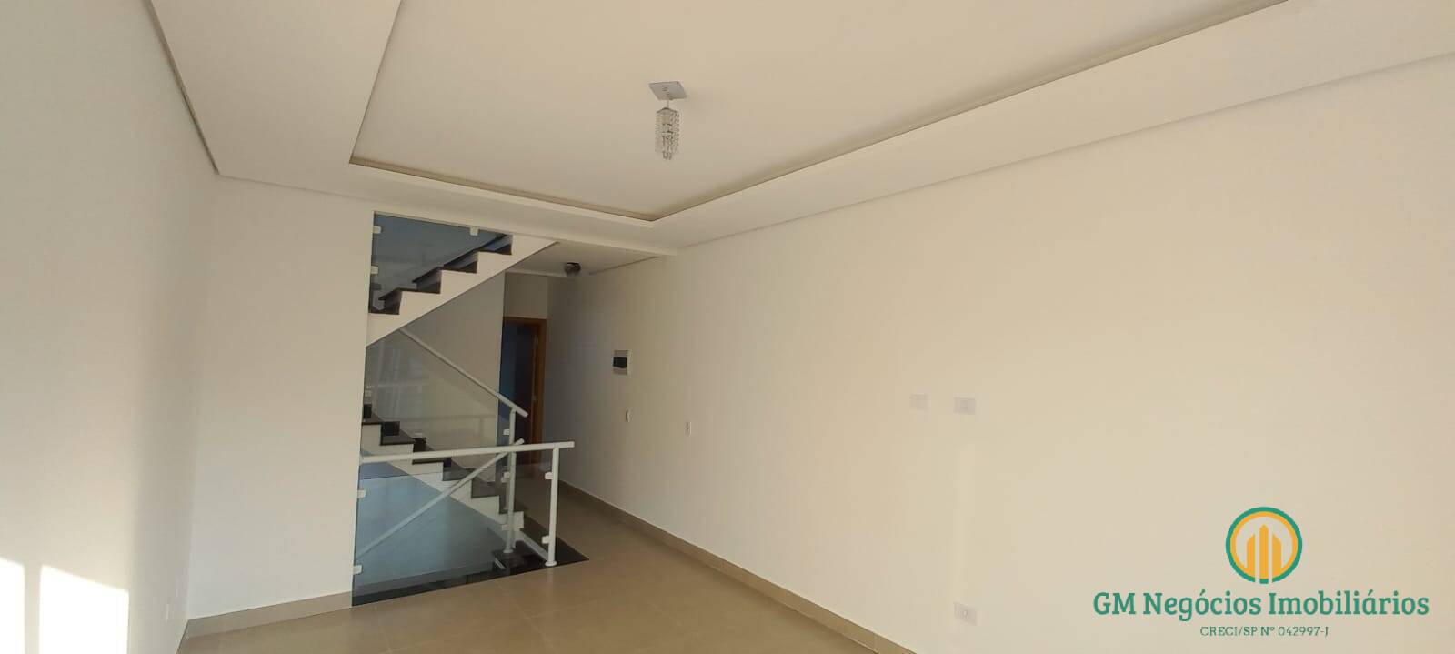 Casa de Condomínio à venda com 3 quartos, 137m² - Foto 15