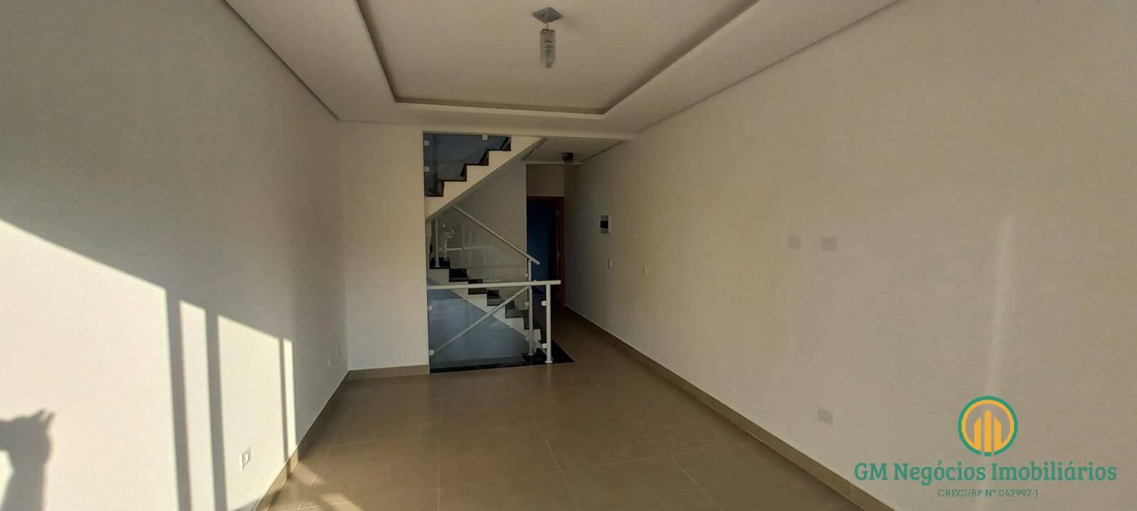 Casa de Condomínio à venda com 3 quartos, 137m² - Foto 13