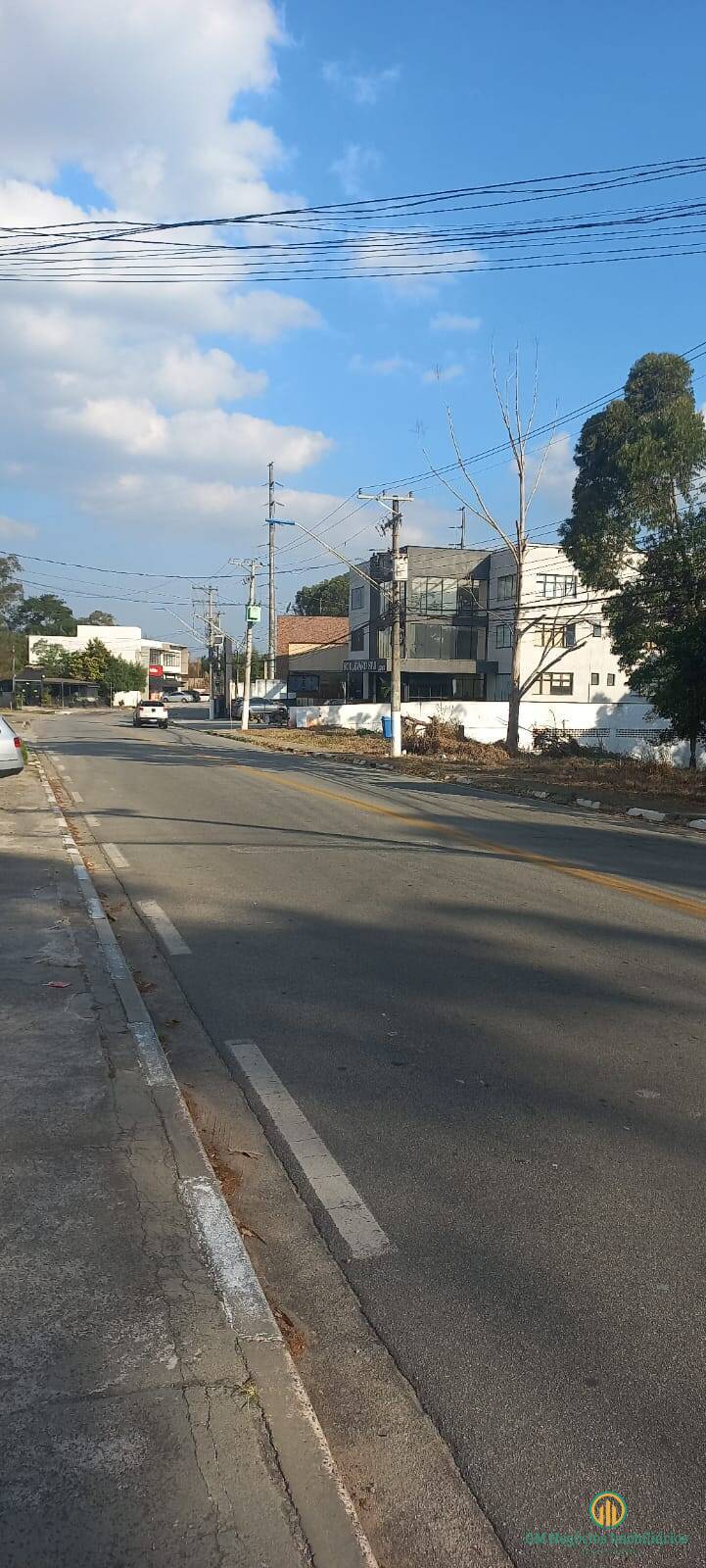 Loteamento e Condomínio à venda, 1000m² - Foto 3