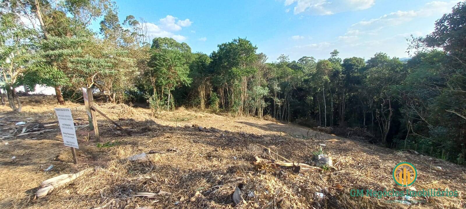 Loteamento e Condomínio à venda, 1000m² - Foto 7