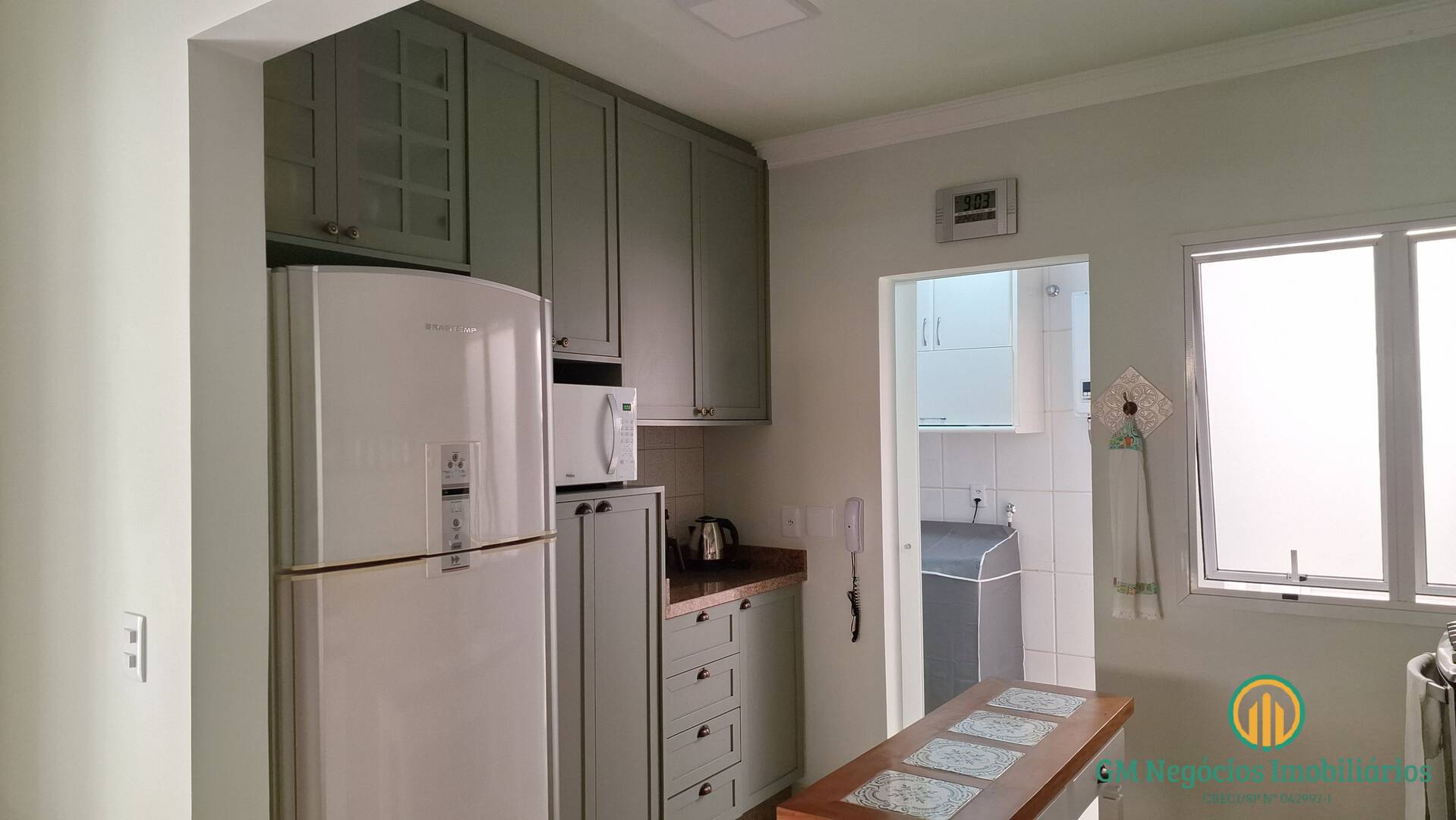 Casa à venda com 3 quartos, 230m² - Foto 27