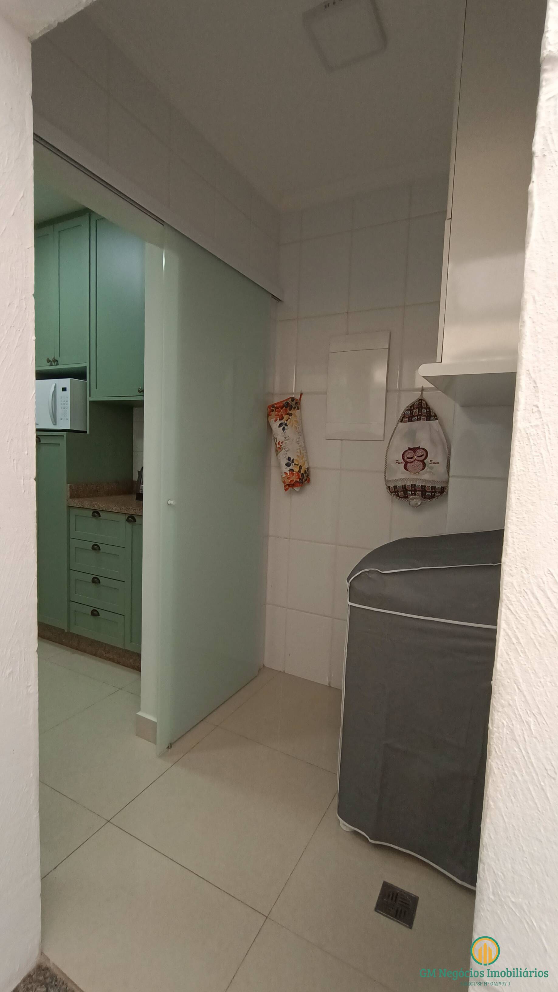 Casa à venda com 3 quartos, 230m² - Foto 29