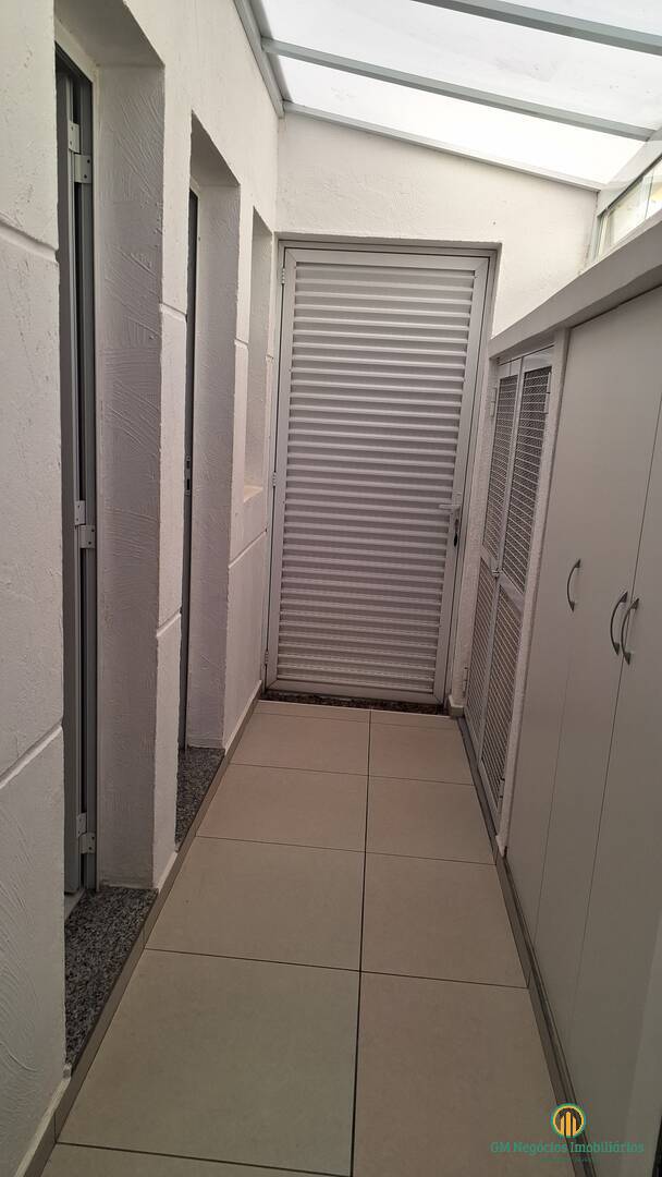 Casa à venda com 3 quartos, 230m² - Foto 31