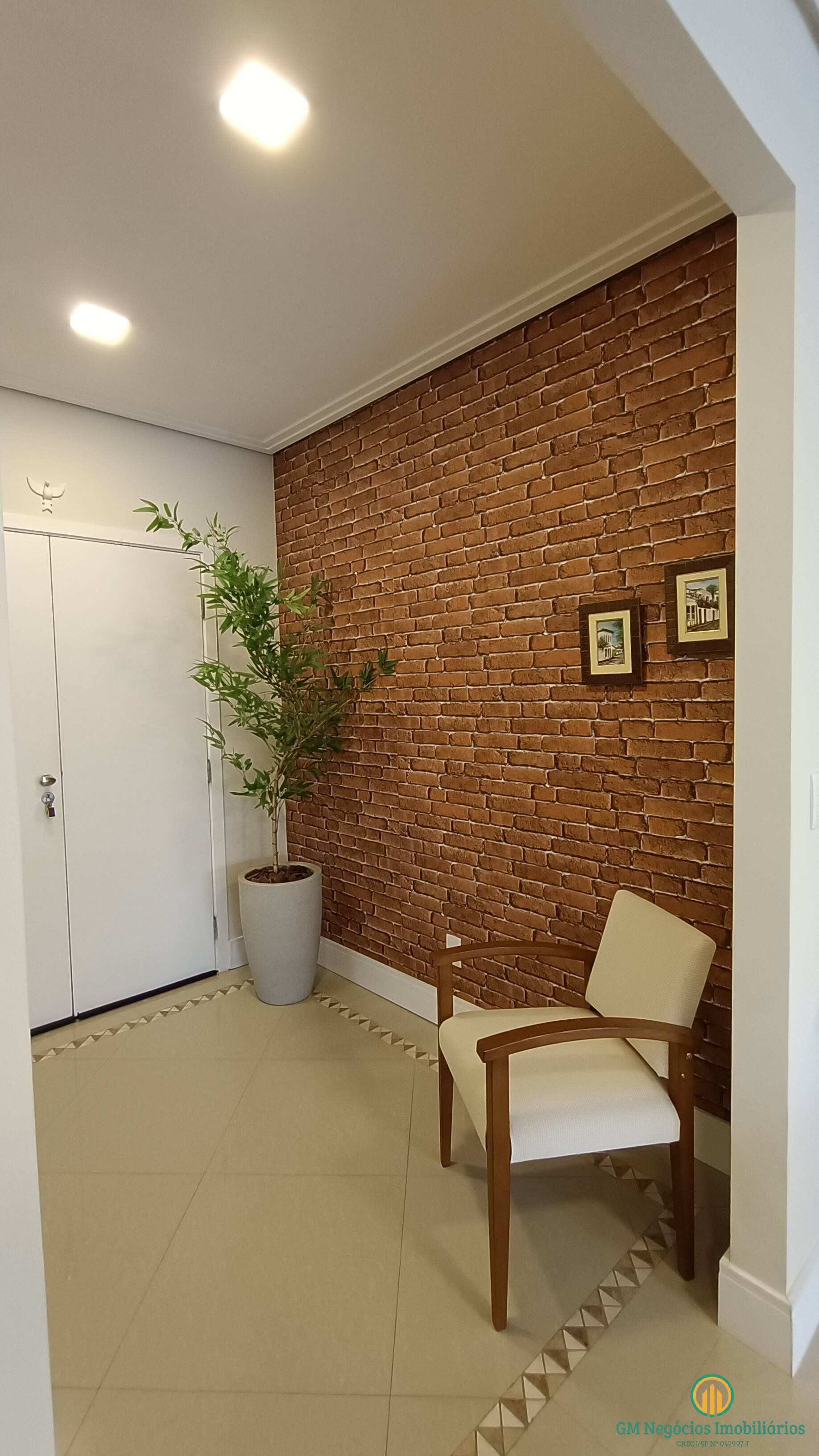 Casa à venda com 3 quartos, 230m² - Foto 36