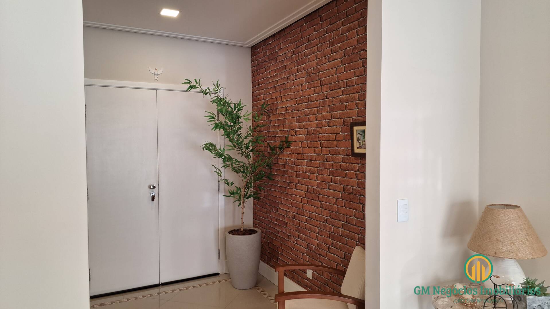 Casa à venda com 3 quartos, 230m² - Foto 39