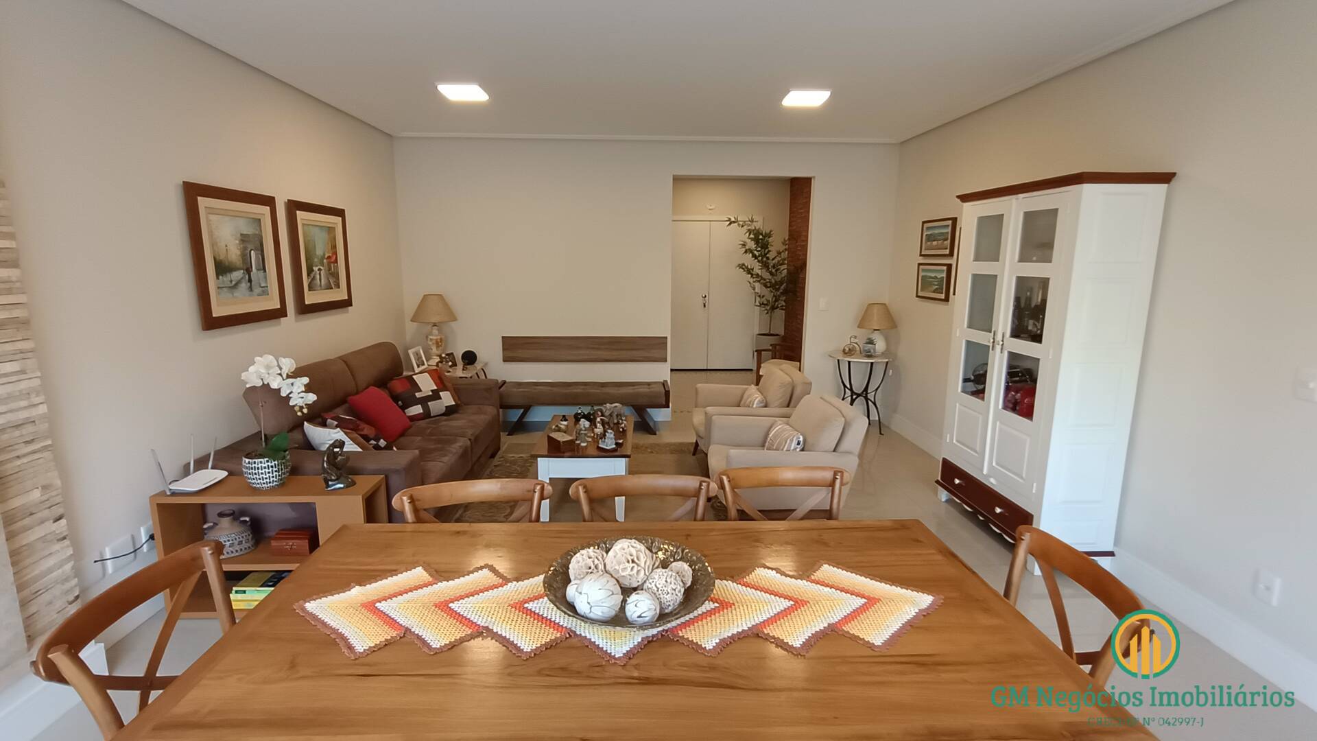 Casa à venda com 3 quartos, 230m² - Foto 40