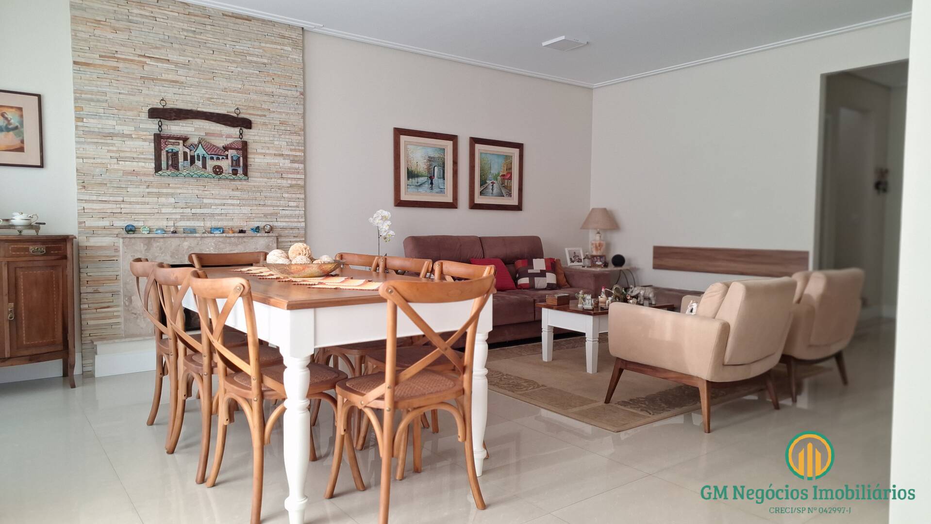 Casa à venda com 3 quartos, 230m² - Foto 45