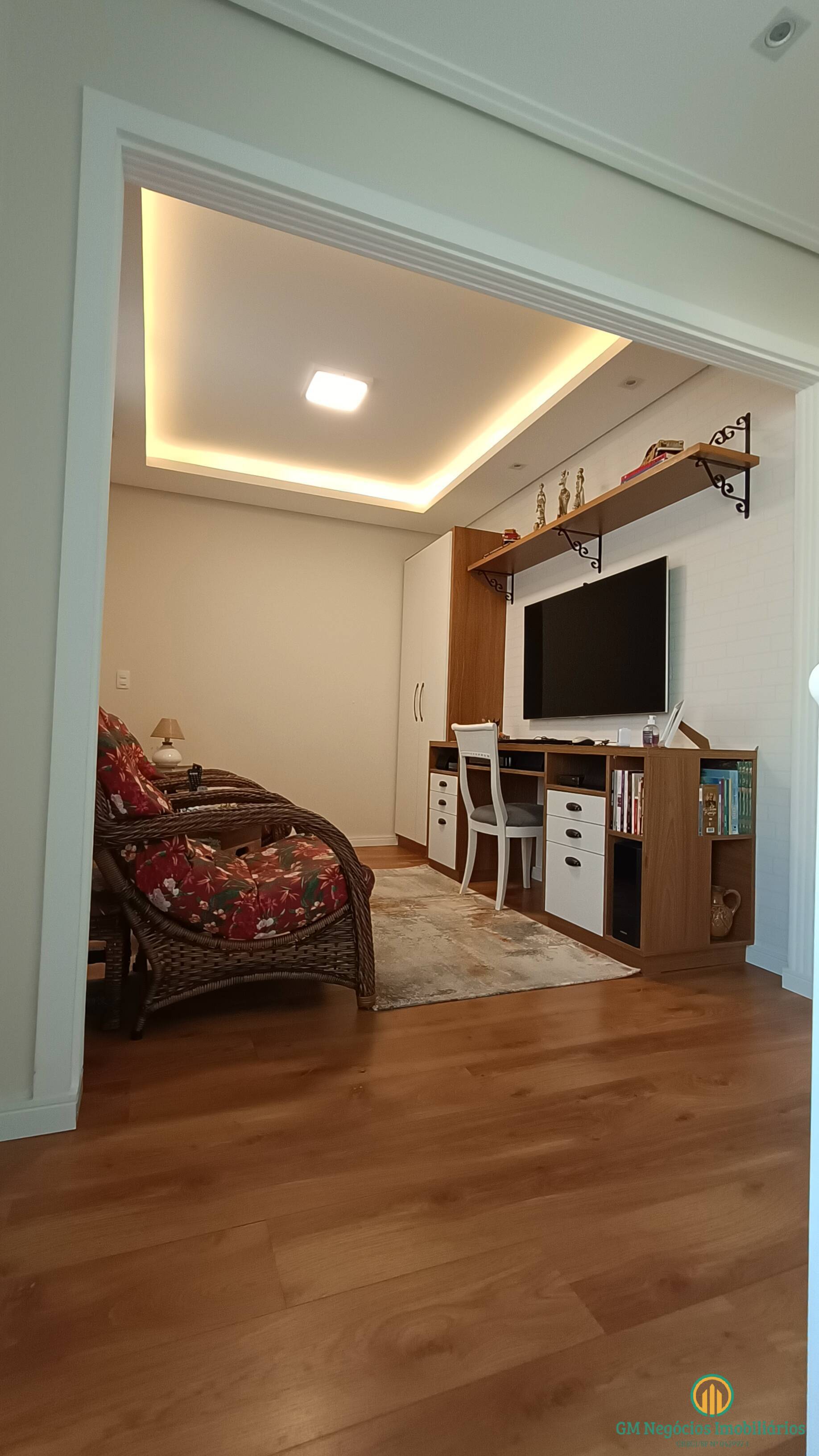 Casa à venda com 3 quartos, 230m² - Foto 55