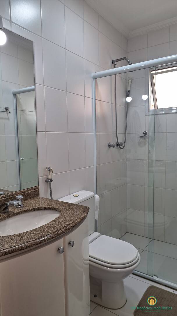 Casa à venda com 3 quartos, 230m² - Foto 58