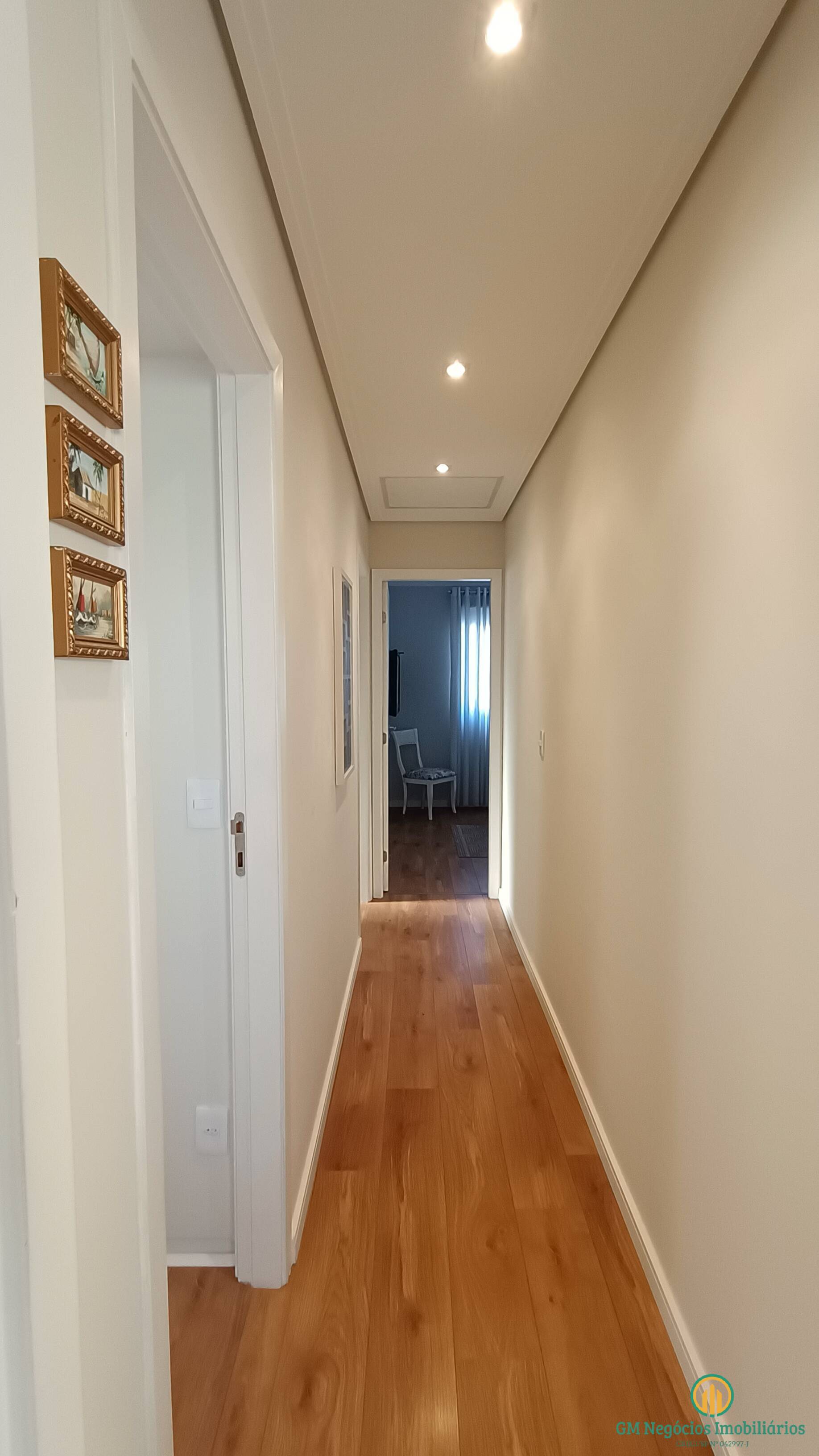 Casa à venda com 3 quartos, 230m² - Foto 60