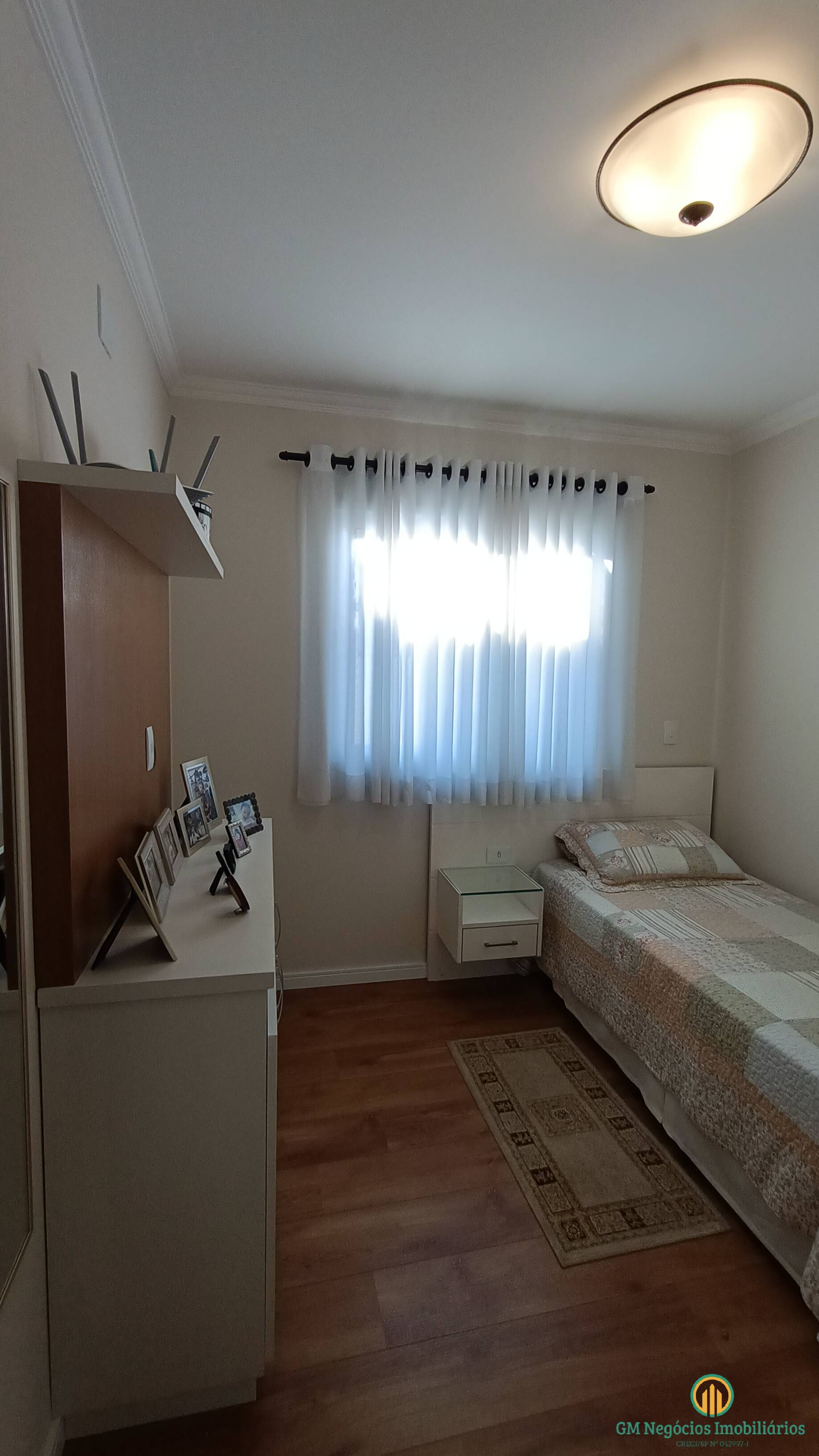 Casa à venda com 3 quartos, 230m² - Foto 62