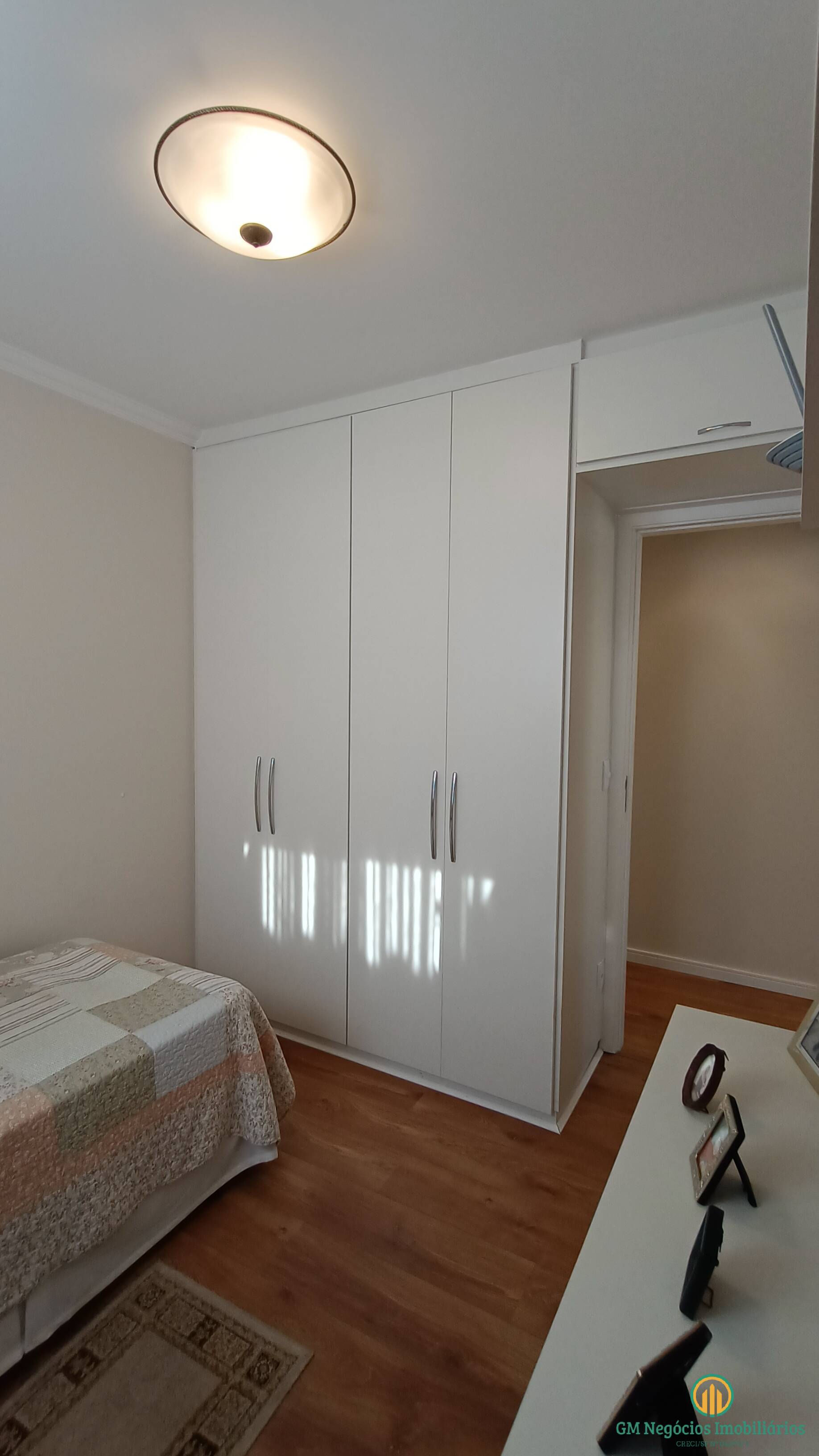 Casa à venda com 3 quartos, 230m² - Foto 63