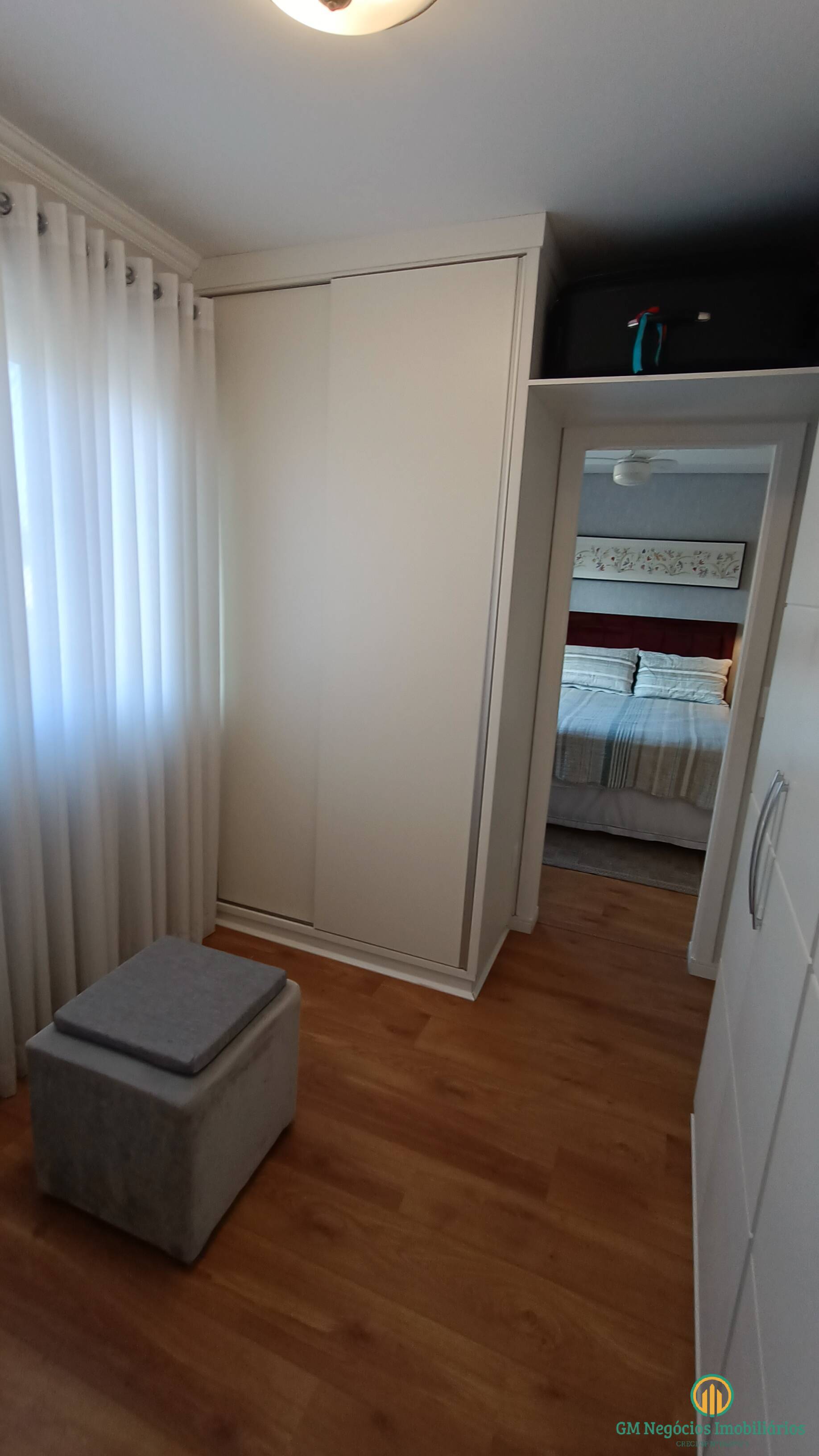 Casa à venda com 3 quartos, 230m² - Foto 78