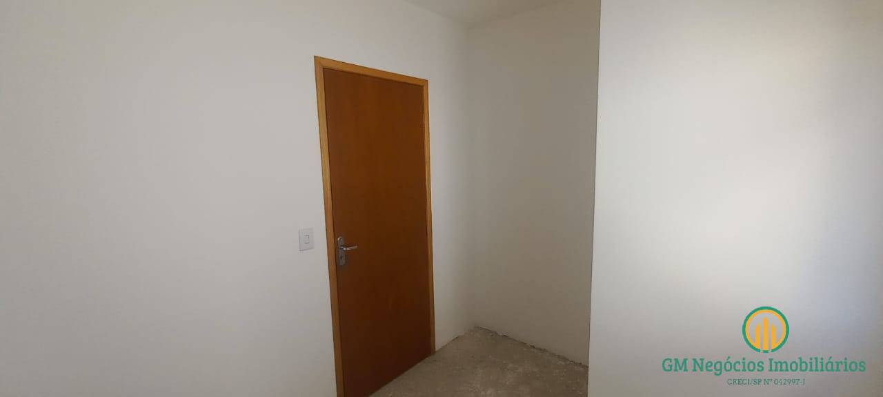 Casa à venda com 3 quartos, 80m² - Foto 21