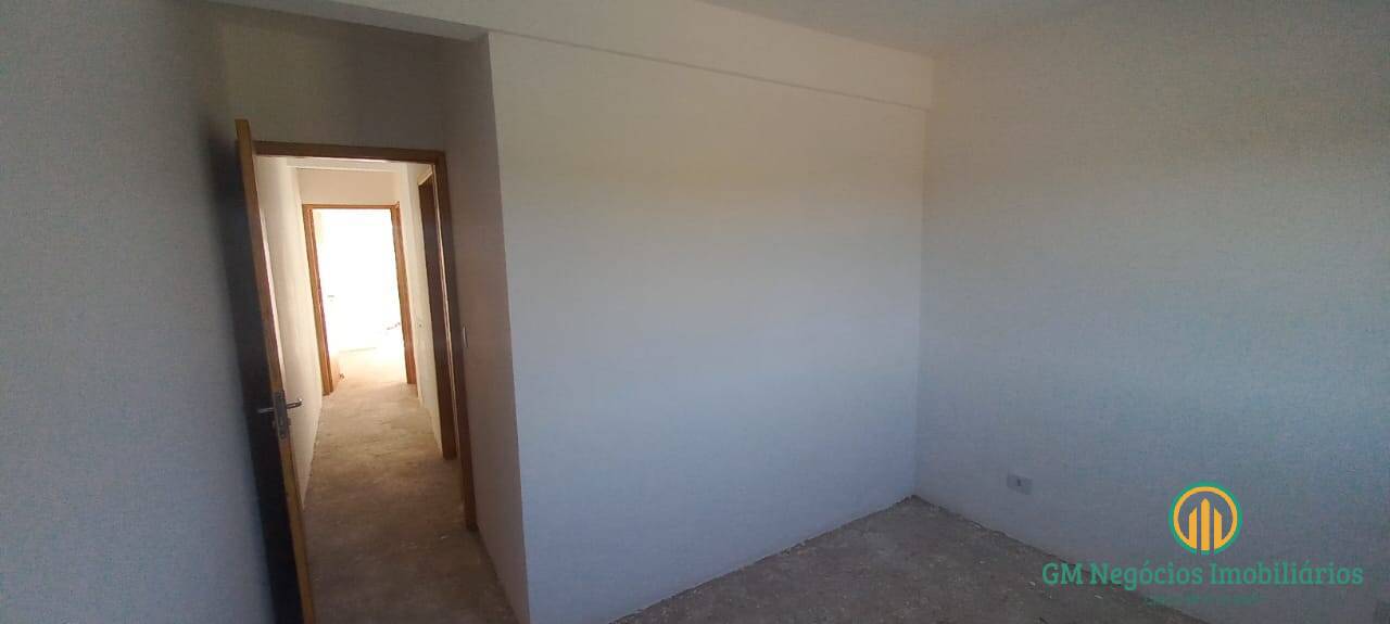 Casa à venda com 3 quartos, 80m² - Foto 18