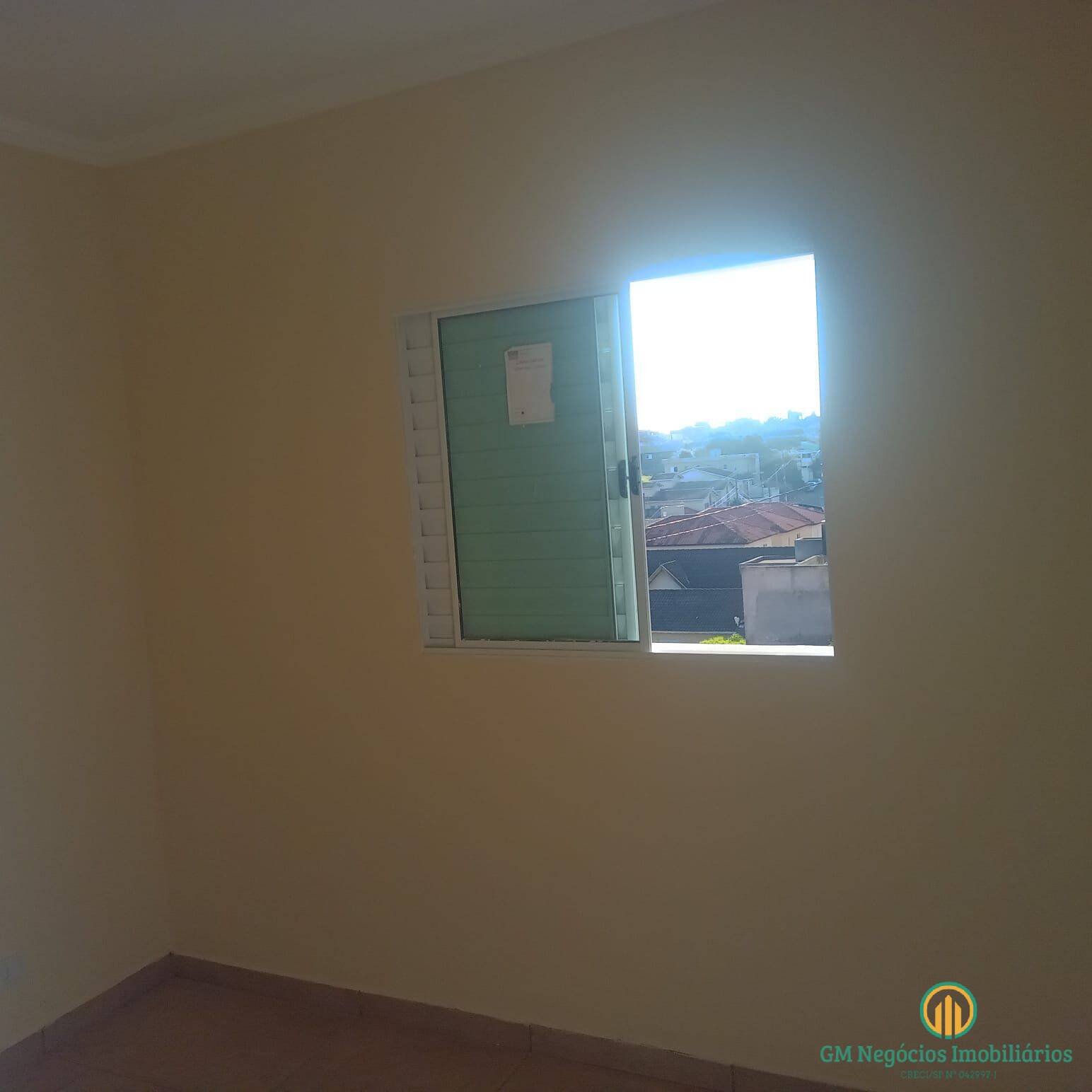 Casa à venda com 2 quartos, 60m² - Foto 9