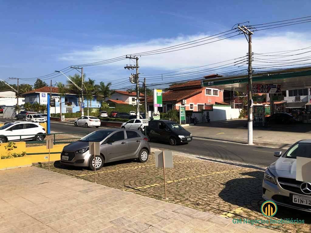 Conjunto Comercial-Sala à venda e aluguel, 31m² - Foto 14