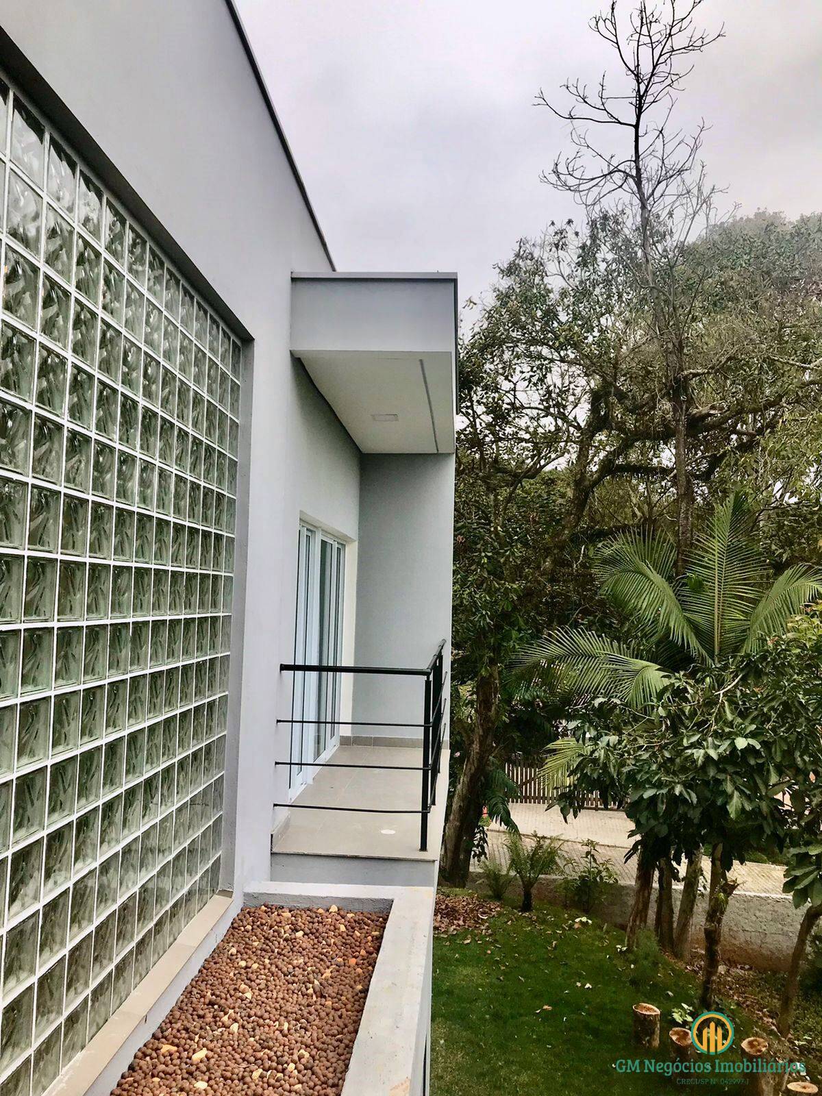 Casa de Condomínio à venda e aluguel com 2 quartos, 278m² - Foto 29