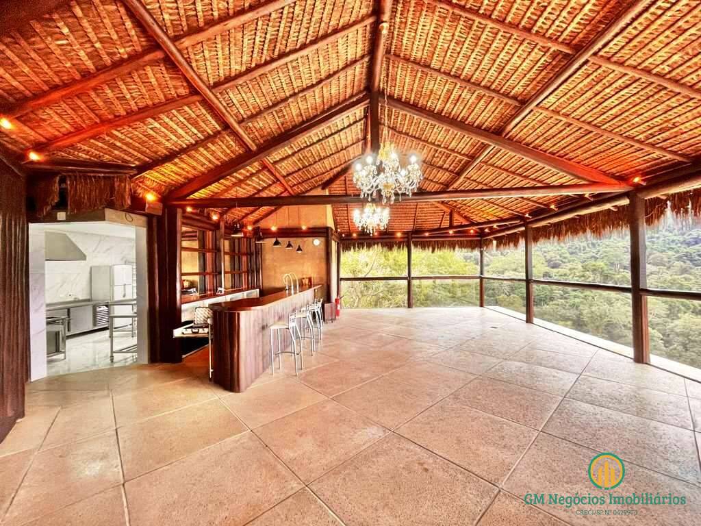 Prédio Inteiro à venda, 1634m² - Foto 37