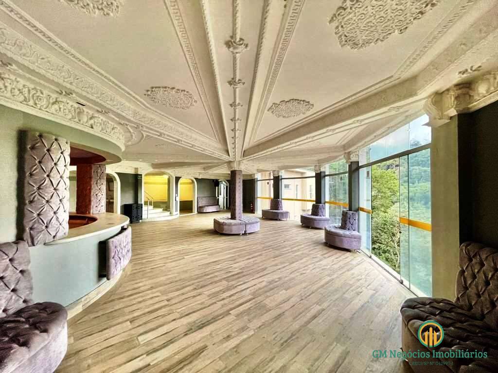 Prédio Inteiro à venda, 1634m² - Foto 50