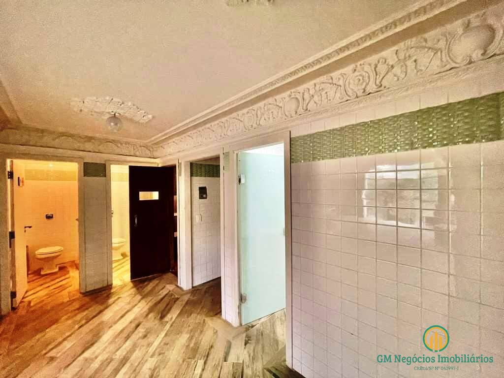 Prédio Inteiro à venda, 1634m² - Foto 47