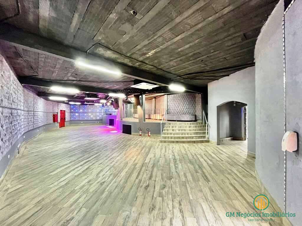 Prédio Inteiro à venda, 1634m² - Foto 52